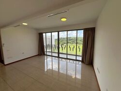 Flo Residence (D19), Condominium #616529471